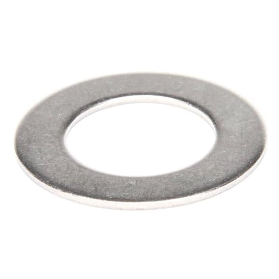 Stainless Steel Washer