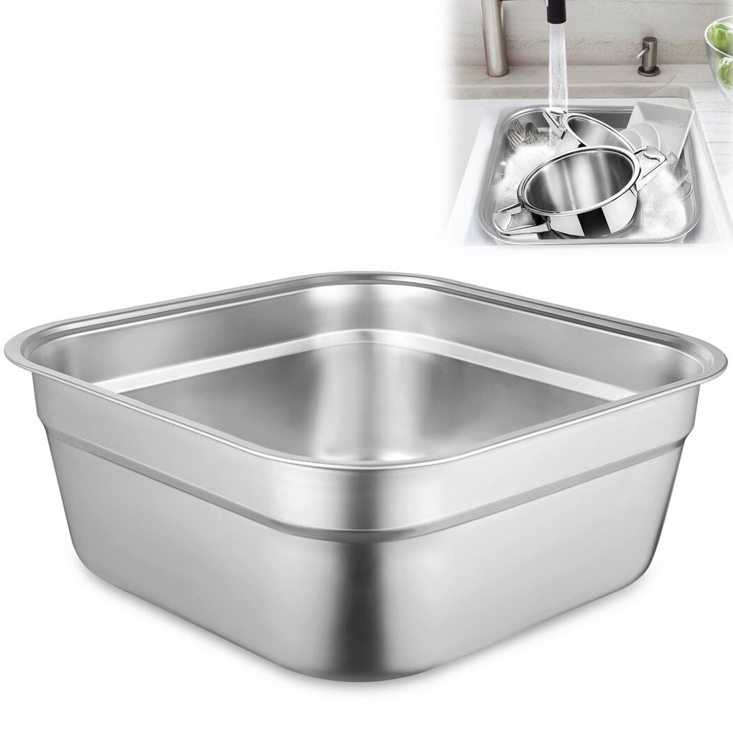 https://i5.walmartimages.com/seo/Stainless-Steel-Washing-Up-Bowl-Multi-Purpose-Dish-Tub-Sink-Large-Square-Container-Kitchen-Vegetable-Basin-Durable-Dishpan-Home_599233df-283d-48a7-b70d-dcddb64b79ec.e62b12be20b768ff97f87657034fae9f.jpeg