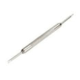 thumbnail image 1 of Stainless Steel Watch Strap Band Opener Spring Bars Link Pins Remover Tools, 1 of 6