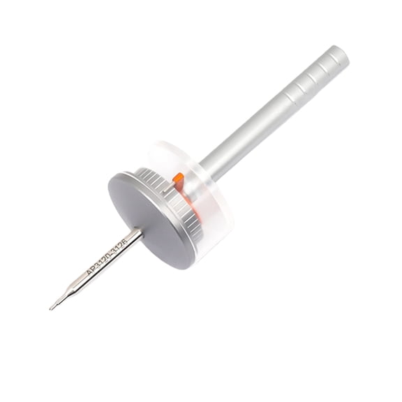 Stainless Steel Watch Timing Tool for 3135 2500 8500 Calibers Professional Repair Instrument