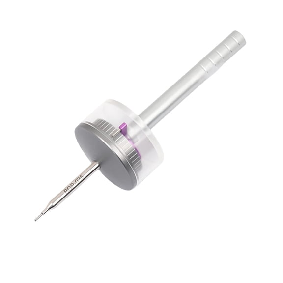 Stainless Steel Watch Timing Tool for 3135 2500 8500 Calibers Professional Repair Instrument