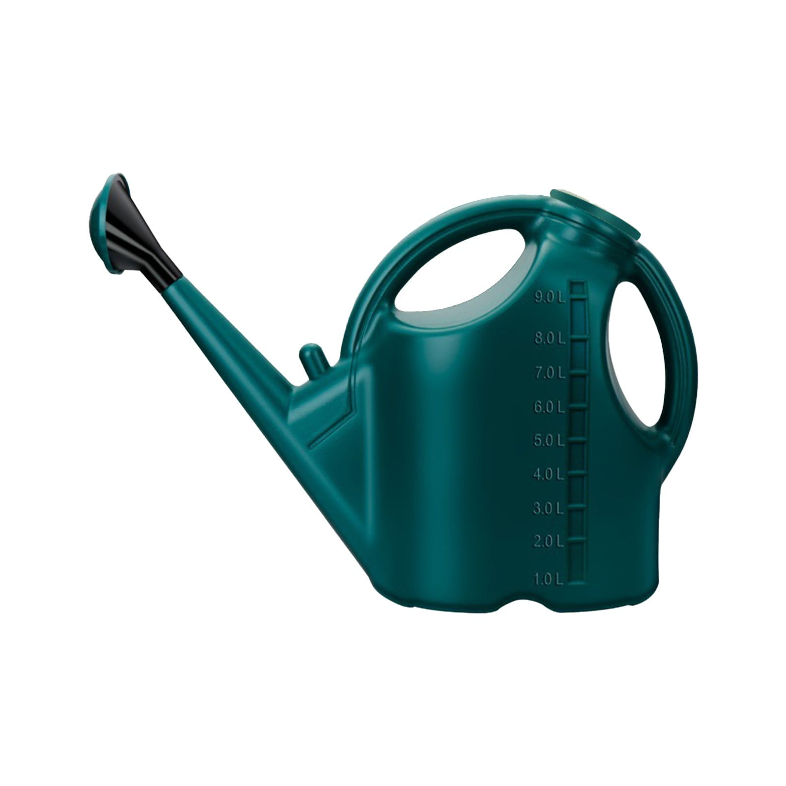 Stainless Steel Water Boiler Wireless Water Boiler Cordless Water