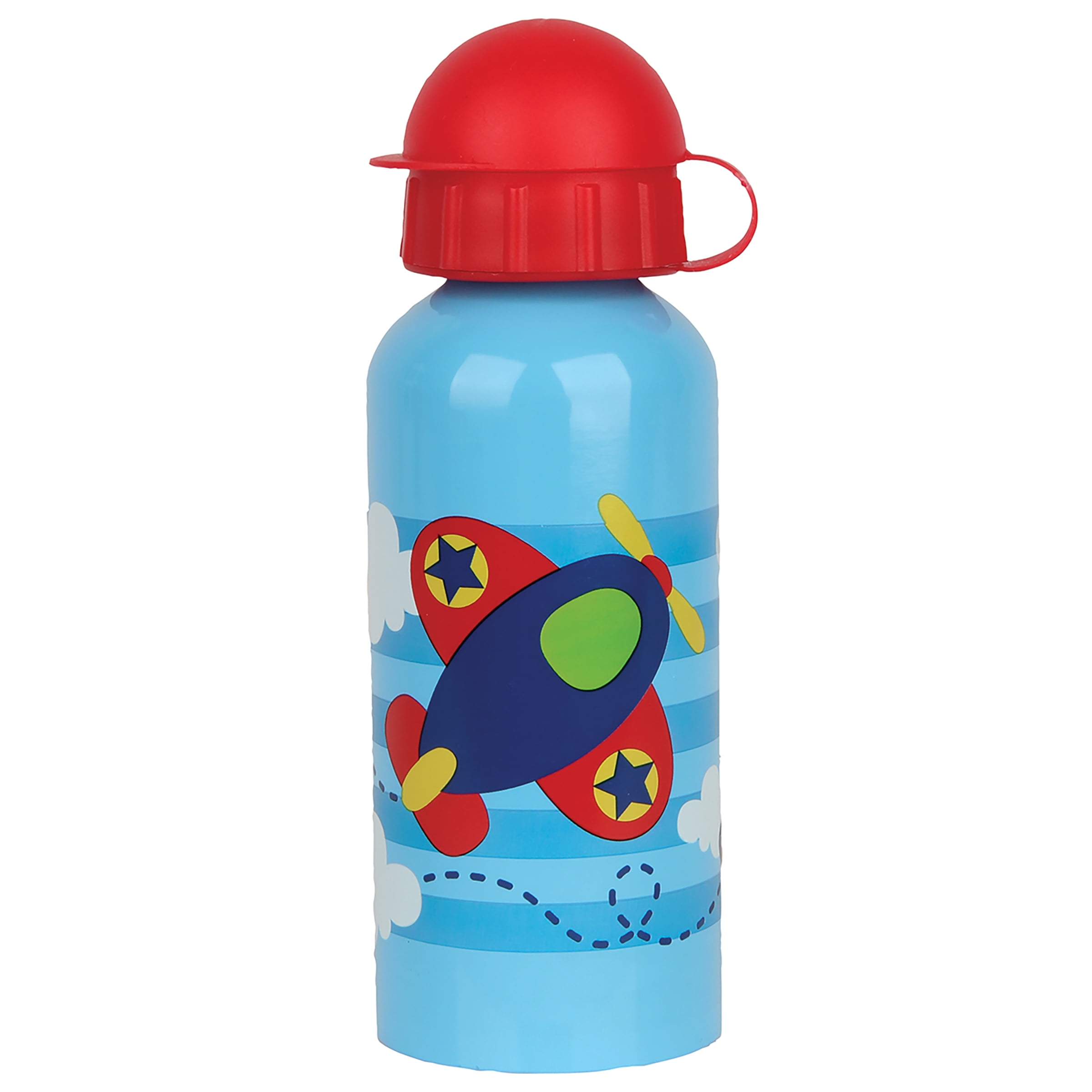 https://i5.walmartimages.com/seo/Stainless-Steel-Water-Bottle-Airplane_2f375285-e43f-4bfd-b260-39d0ed7d993b_1.fc7364ce5187725f0a036618c47c8544.jpeg