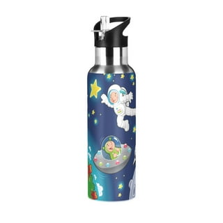 https://i5.walmartimages.com/seo/Stainless-Steel-Water-Bottle-Astronaut-Planet-Dinosaur-Straw-Lid-Vacuum-Insulated-Keeps-Hot-Cold-Leak-Proof-Flask-Jug-Gym-Travel-Sports-Cycling-Outdo_bf7cae1b-0143-40a1-b8e4-8086d89e287a.a76fe7d4af1ae2097e28b7125a5ade49.jpeg?odnHeight=320&odnWidth=320&odnBg=FFFFFF