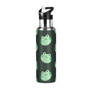 https://i5.walmartimages.com/seo/Stainless-Steel-Water-Bottle-Cute-Green-Frog-with-Straw-Lid-Vacuum-Insulated-Leak-Proof-Flask-Jug-for-Gym-Travel-Sports-Cycling-Outdoor-20-OZ_b93b16bb-f844-49ba-9e72-78abbeebb9af.ebc7f00fbb6145c5442a16ba12d1b543.jpeg?odnHeight=320&odnWidth=320&odnBg=FFFFFF