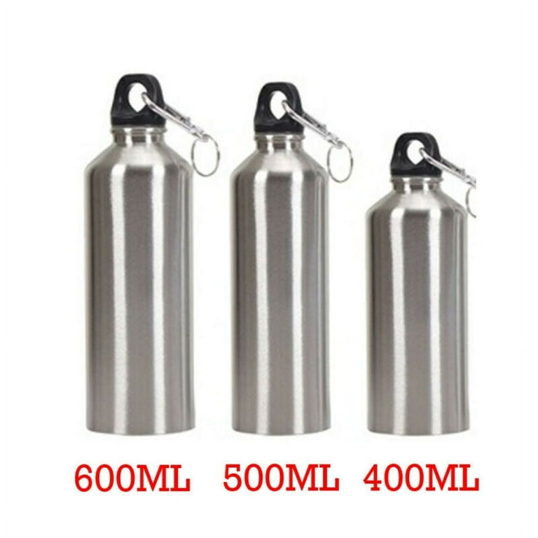 https://i5.walmartimages.com/seo/Stainless-Steel-Water-Bottle-Double-Wall-Vacuum-Insulated-Sports-Gym-Metal-Flask_3d4b76cf-00d1-4aff-9b9b-4829b3e153dd.4e26940137bddc7d581a1c6fded79331.jpeg?odnHeight=768&odnWidth=768&odnBg=FFFFFF