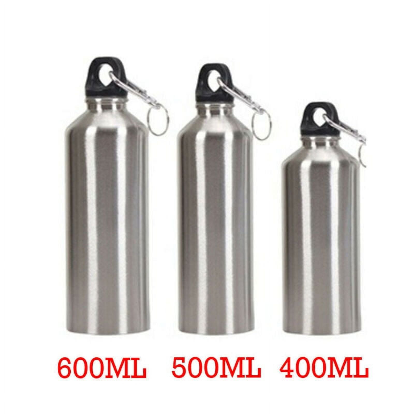 https://i5.walmartimages.com/seo/Stainless-Steel-Water-Bottle-Double-Wall-Vacuum-Insulated-Sports-Gym-Metal-Flask_8b92f298-56d3-4bf8-9450-212bfe9c2e9f.fe13049562e7b3fe35123ef29ee0c87a.jpeg