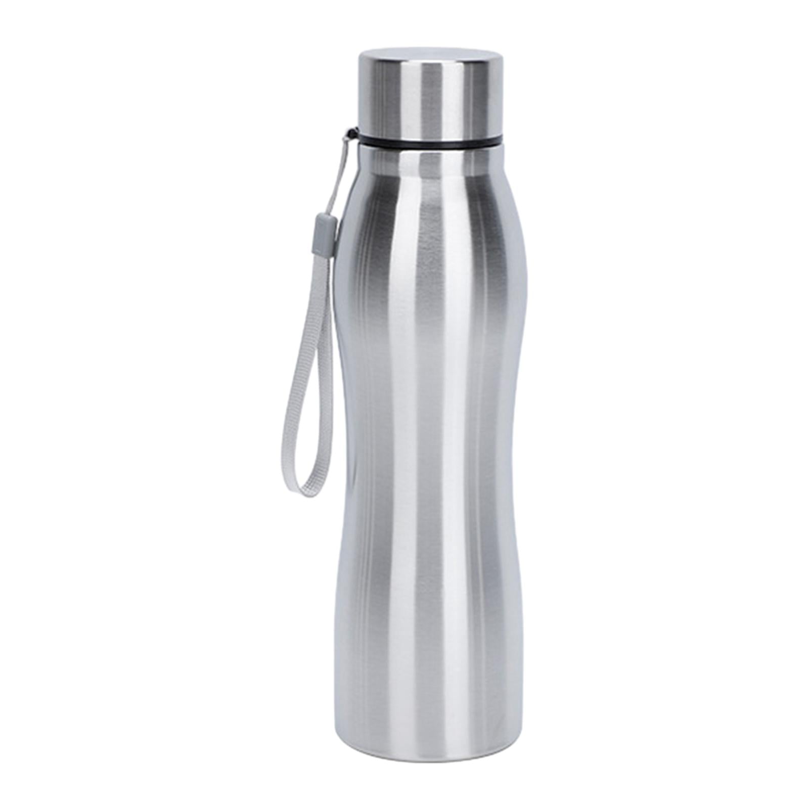 1500ml Sports Water Bottle Large Capacity Water Cup Outdoor Transparent Big  Water Bottle Plastic Travel Kettle Ton Barrel botell