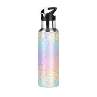 https://i5.walmartimages.com/seo/Stainless-Steel-Water-Bottle-Leopard-Print-Cheetah-Rainbow-Gradient-Straw-Lid-Vacuum-Insulated-Leak-Proof-Flask-Jug-Gym-Travel-Sports-Cycling-Outdoor_63c84747-6679-48fc-9dc8-b5d86350be2d.80f1410ed372abdc98a849c97b57b0bc.jpeg?odnHeight=320&odnWidth=320&odnBg=FFFFFF
