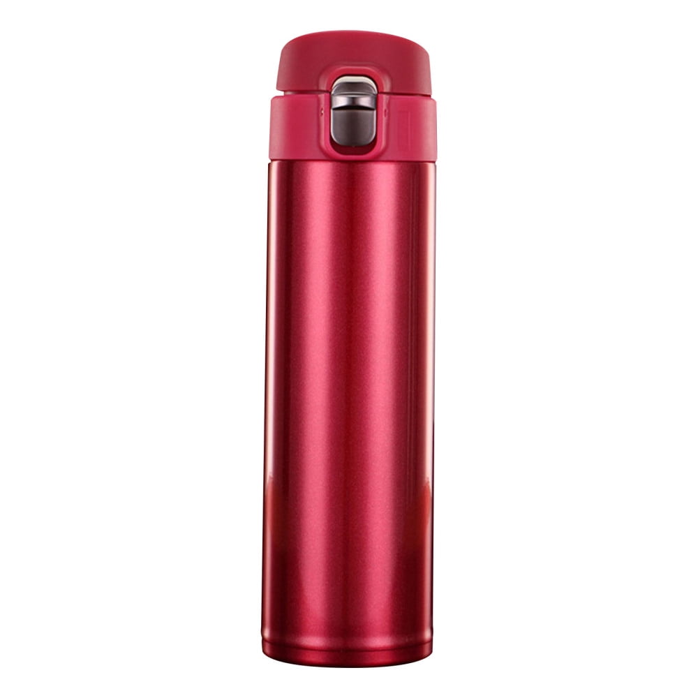 https://i5.walmartimages.com/seo/Stainless-Steel-Water-Bottle-Pop-Up-Vacuum-Insulated-Portable-for-Sports-Steel-Water-Bottle-Contigo-Water-Bottle-Thermos-Cup-Easy-to-Open-Red_176dc279-ee83-49ce-88cc-6dca9fa01cbc.be6e3289d336fe284523a8dfd9bfb9ee.jpeg