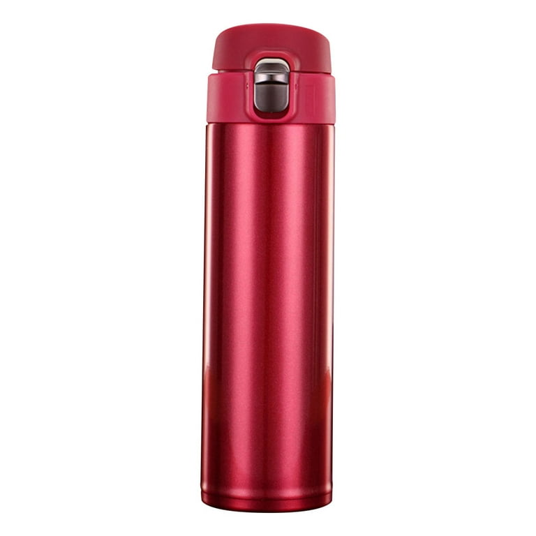 https://i5.walmartimages.com/seo/Stainless-Steel-Water-Bottle-Pop-Up-Vacuum-Insulated-Portable-for-Sports-Steel-Water-Bottle-Contigo-Water-Bottle-Thermos-Cup-Easy-to-Open-Red_176dc279-ee83-49ce-88cc-6dca9fa01cbc.be6e3289d336fe284523a8dfd9bfb9ee.jpeg?odnHeight=768&odnWidth=768&odnBg=FFFFFF