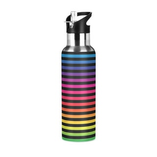 https://i5.walmartimages.com/seo/Stainless-Steel-Water-Bottle-Rainbow-Stripes-with-Straw-Lid-Vacuum-Insulated-Leak-Proof-Flask-Jug-for-Gym-Travel-Sports-Cycling-Outdoor-20-OZ_982e8eb8-a966-408b-876b-8871c6745c7d.a12847366d53514966c1c1806251631a.jpeg?odnHeight=320&odnWidth=320&odnBg=FFFFFF
