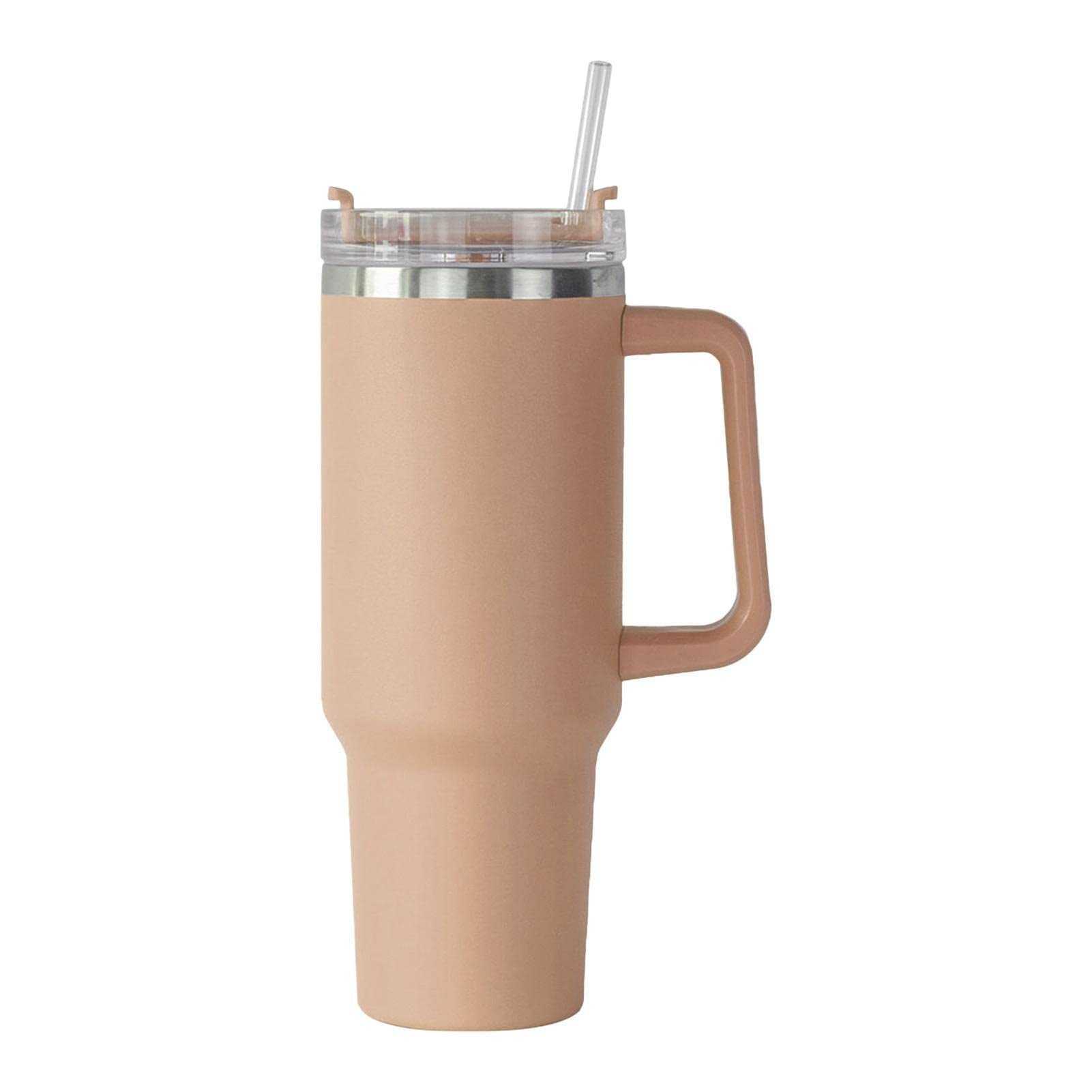 https://i5.walmartimages.com/seo/Stainless-Steel-Water-Bottle-Stanleys-Cup-Straw-Handle-Tumbler-Leak-Proof-Vacuum-Insulated-Hot-Iced-Coffee-Camel_61784238-2f4d-4eb7-8c9e-81477415fdf9.00e346149404f693b4fc0963e7a5bee0.jpeg
