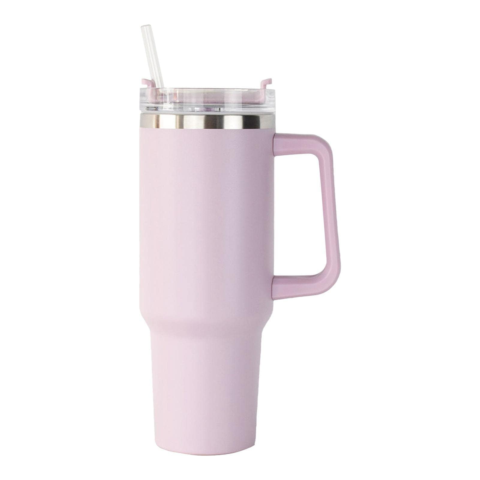 https://i5.walmartimages.com/seo/Stainless-Steel-Water-Bottle-Stanleys-Cup-Straw-Handle-Tumbler-Leak-Proof-Vacuum-Insulated-Hot-Iced-Coffee-Light-purple_bdc58f3c-6541-4fcb-958e-608fc6e0d338.faedcb3f1bc7fe68e79c27d692454936.jpeg