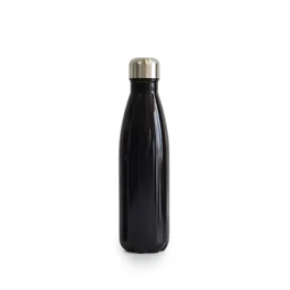 RTIC Bottle, 36 oz, Royal, Double Vacuum Insulated Water