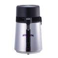thumbnail image 1 of Stainless Steel Water Distiller Purifier Machine 1 Gallon/ 4 Liter Countertop FDA Listed, 1 of 5