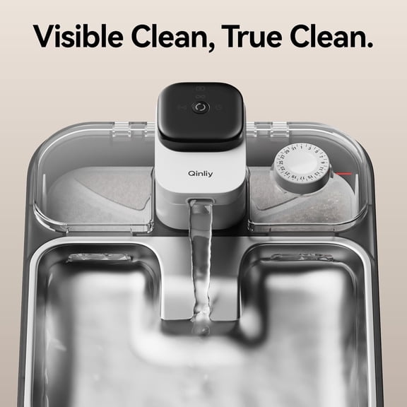 Stainless Steel  Water Fountain Wireless for Cats Indoor, 3.5L Automatic Metal Dog Water Dispenser, Cordless Battery Operated Pet Drinking Fountain, Rechargeable Waterer with Motion Sensor