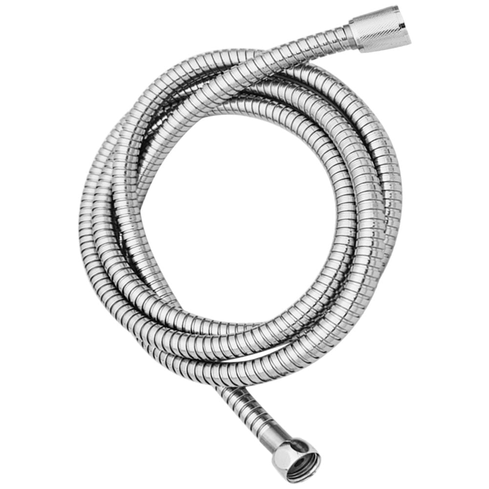 Stainless Steel Water Pipe Shower Hose for Bathtub Faucet Sink ...