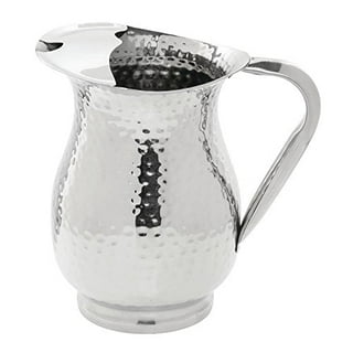 https://i5.walmartimages.com/seo/Stainless-Steel-Water-Pitcher-With-Ice-Guard-48-Ounce_2655f789-2673-4a2e-a0f1-ea660beb0b54.e5832d2e423d8efe48cc98bcc0422db5.jpeg?odnHeight=320&odnWidth=320&odnBg=FFFFFF