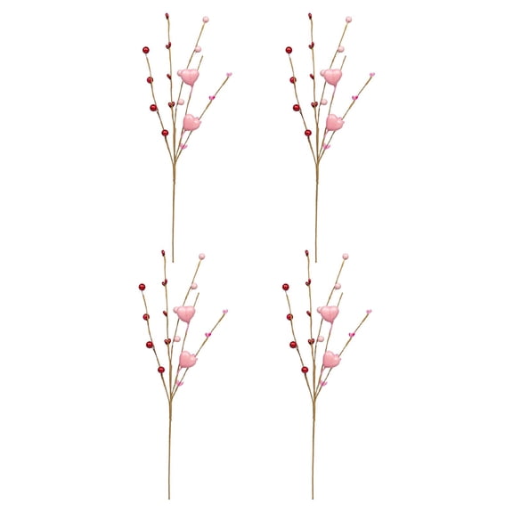 Stainless Steel Watermelon Spoon, Fruit Baller Kitchen Tool with Ergonomic Handle for Melon Scooping, Carving, Desserts and Valentine Gift Use