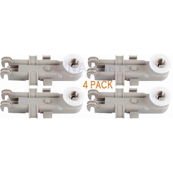 Stainless Steel Wave Potato Cutter Crinkle Cutting Tool French Fry Slice Cutter