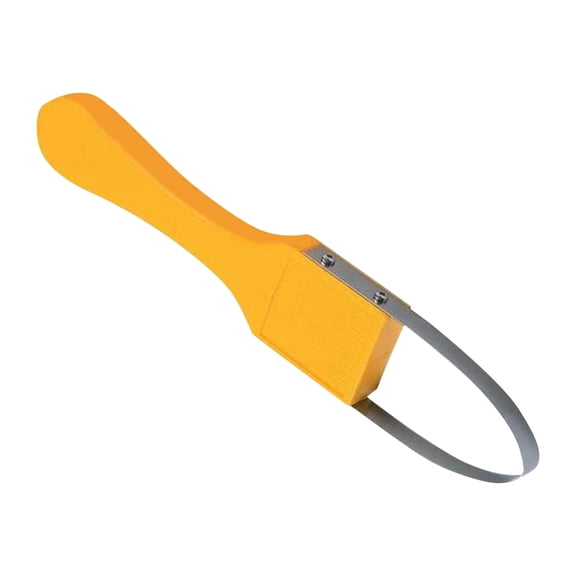 Stainless Steel Weeding Tool for Efficient Garden and Farm Removal Labor Saving Root Pulling Pliers with Ergonomic Design