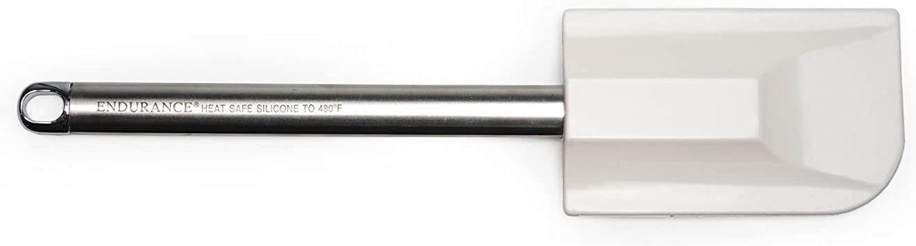 RSVP International Spatula - Thumbnail 2