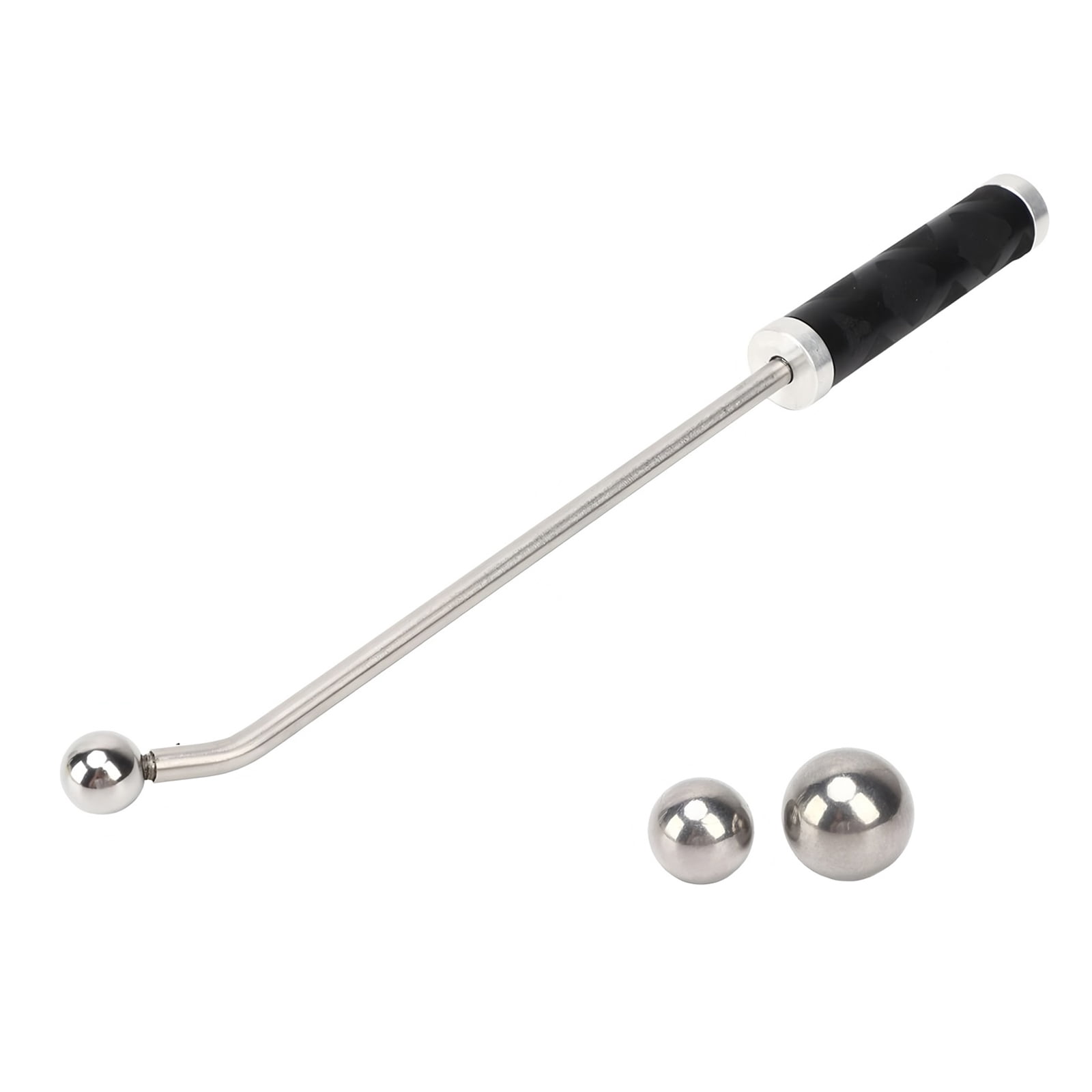 Wind Instruments Replacements Stainless Steel Wind Instrument Repair Set Includes 3 Sheet Metal ...