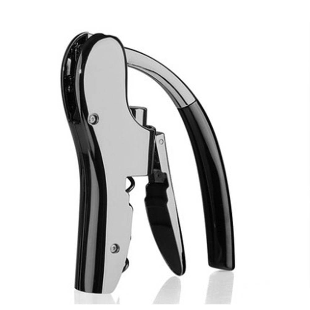 https://i5.walmartimages.com/seo/Stainless-Steel-Wine-Bottle-Opener-Vertical-Lever-Corkscrew-with-Built-in-Foil-Cutter-Design-Manual-Handheld-Corkscrew-with-Ergonomic-Lever-Pump_ed7fd31a-2637-4154-a5bd-43f9635672a1.5126d46a052ad6f1cd3e35f924cd7543.jpeg