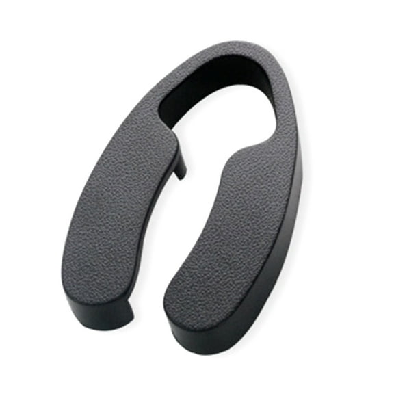 Stainless Steel Wine Foil Cutter Bottle Opener, Multi-Purpose Kitchen Tool