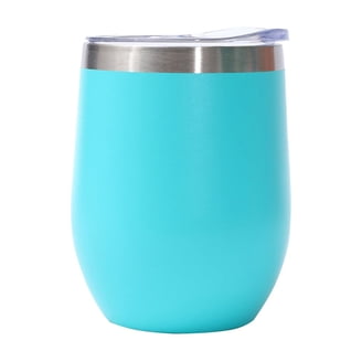 24oz starbucks cold tumbler cup w lid and straw Starbucks Blank 24 oz Cold Cups Sayers & Co