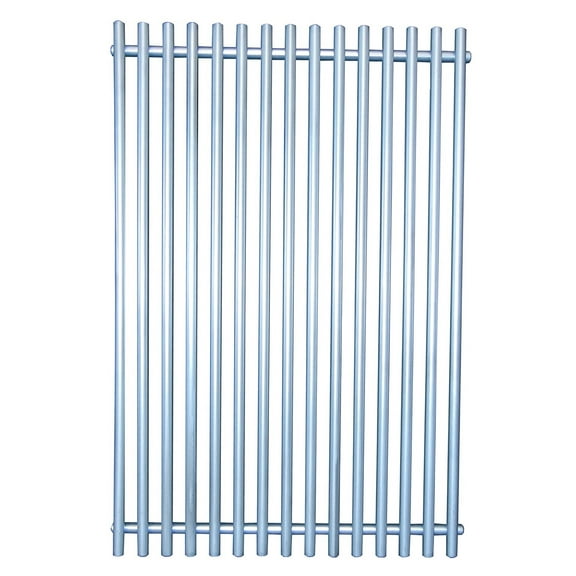 Music City Metals GRID SS WIRE 173125 X 118125 53S21