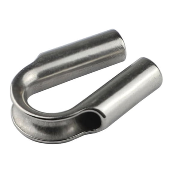 Stainless Steel Wire Guardian Protectors Terminators