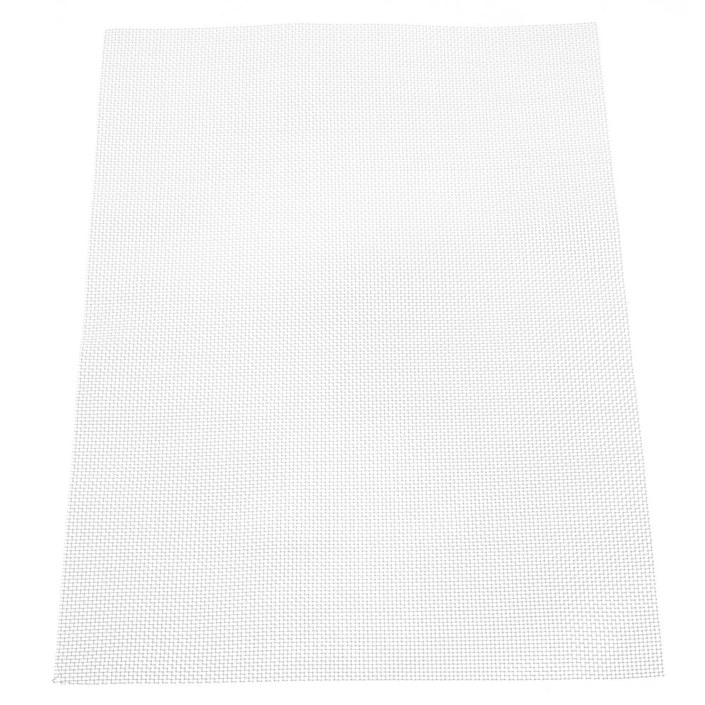 Stainless Steel Wire Mesh Mice Proof Screen Mesh Door Mesh