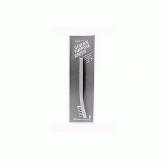 Stainless Steel Wire with Poly Handle