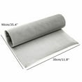 thumbnail image 1 of Stainless Steel Woven Wire Mesh Filtration Cloth Metal Fine Filter Screen Sheet, 1 of 15