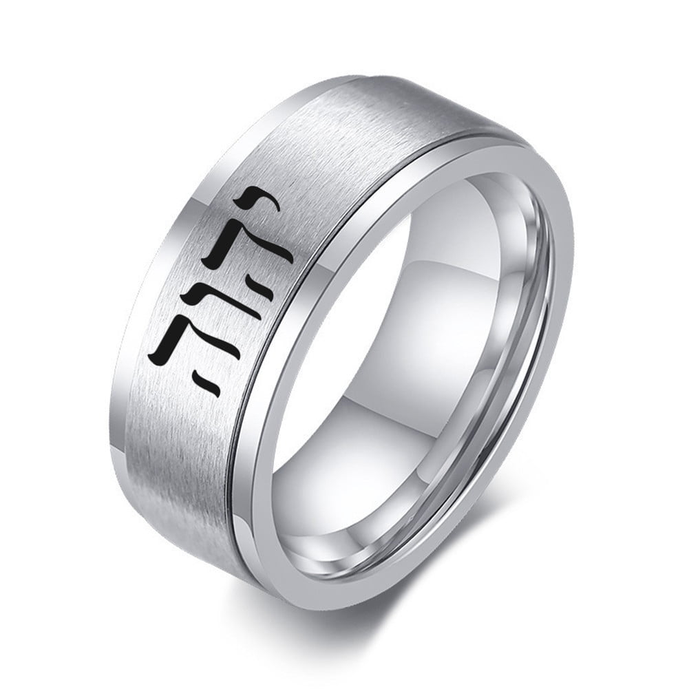 Shop Kpop Bts Alloy Ring with great discounts and prices online - Feb 2024  | Lazada Philippines