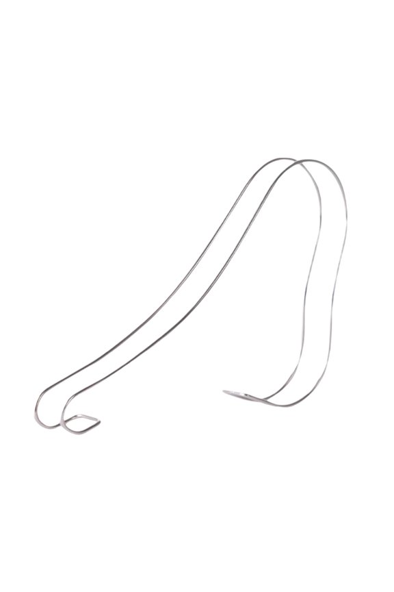 Stainless Steel display for shoe Stand Inserts High-Heeled Sandal Holder srage