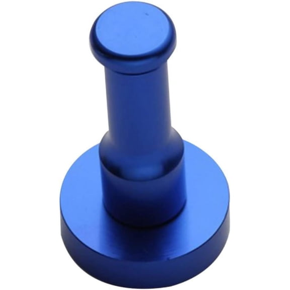 Stainless Steel s Hooks Heavy Duty Coat Rack Decorative Wall Hook Coat Hanger Rack Metal Clothing Rack Sticky Wall Hooks Home Hooks Aluminum Hooks Wall Hanger Wall Hanging Hook up