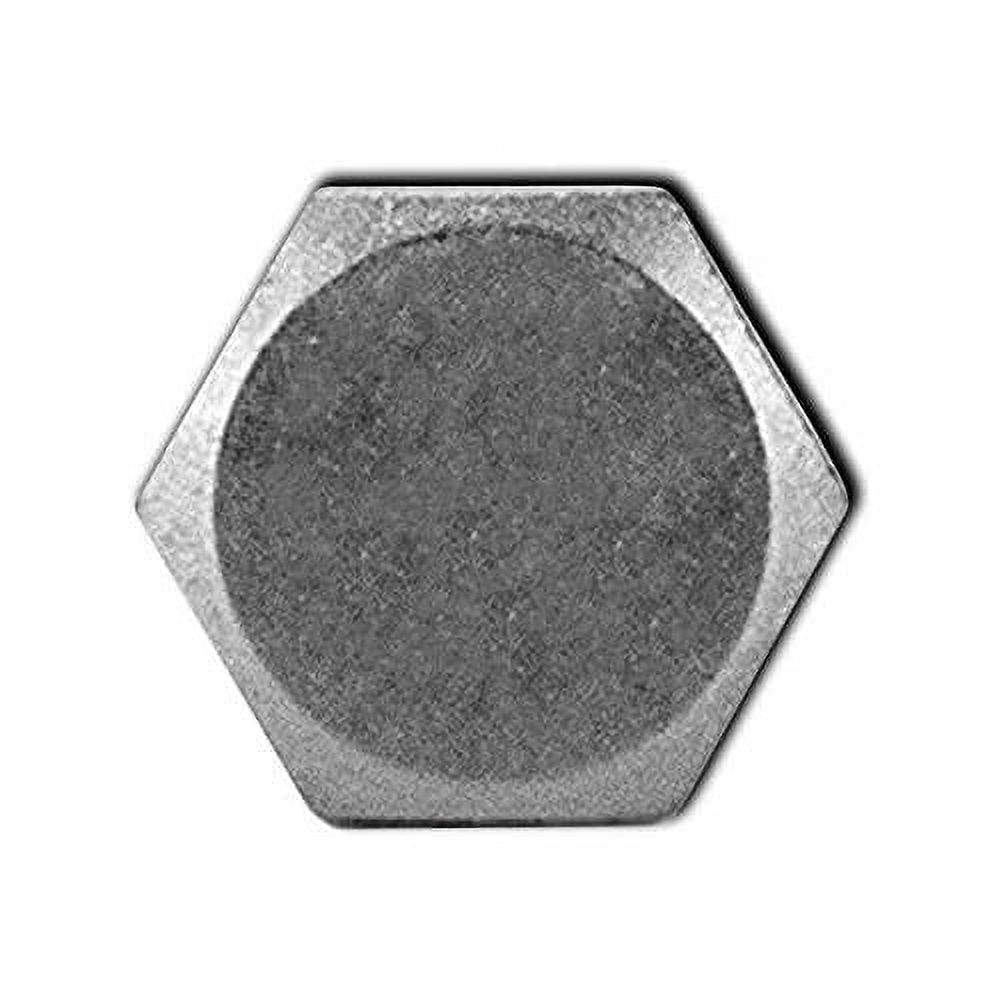 Stainless Steel s Lag Bolts Deck Lag Stainless Steel Bolts Trailer Deck