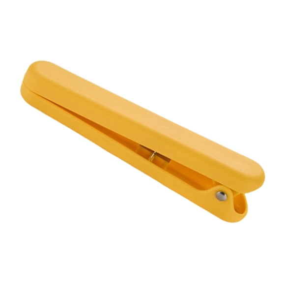 Stainless Steels Chestnut Opener Tool For Walnuts Hazelnuts And Nut Ergonomic Handle Cracker Kitchen Essential