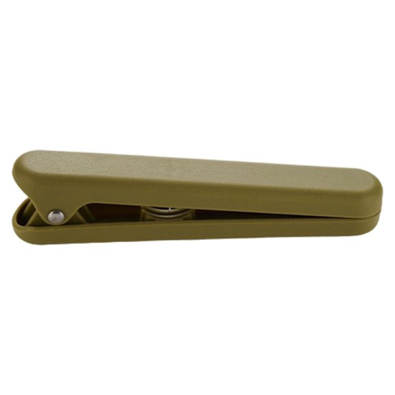 Stainless Steels Chestnut Sheller For Nut Walnuts Hazelnuts Ergonomic Kitchen Tool