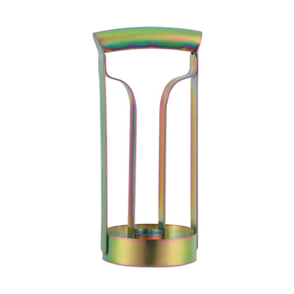 Stainless Steels Pineapple Peeler Corer Cutter Tool Portable Fruit Slicers Kitchen Tool Quick Pineapple Meat Pickers