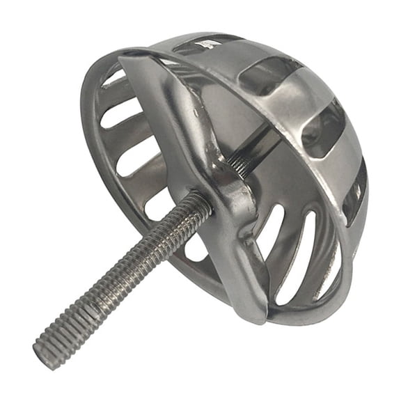 Stainless Steels Urine Strainers Cover Bathroom Urinal Drain Stopper Practical Filter Bathroom Accessory Easy to Install