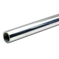 thumbnail image 1 of Stainless Tie Rod/Drag Link Tube, 11/16-18 Thread, 42.5 Inch, 1 of 2