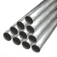 thumbnail image 1 of Stainless Works Tubing Straight 2-1/8in Diameter .065 Wall 7ft, 1 of 3