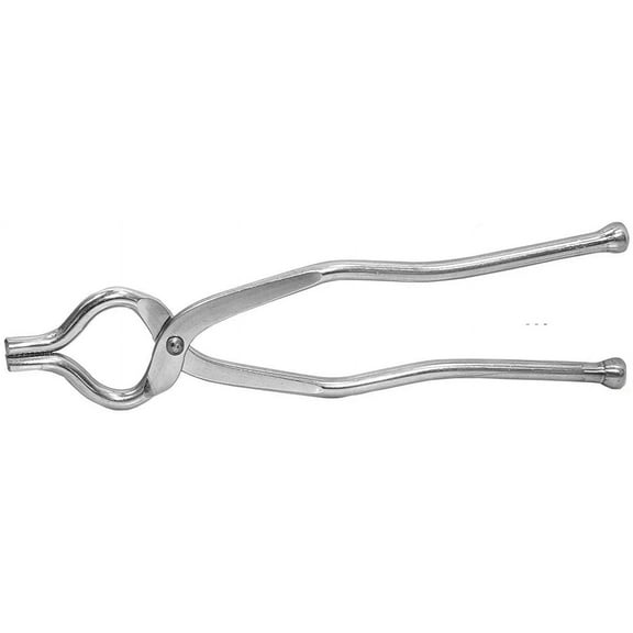 Stainless steel Chimta/Sandasi/SMART KITCHEN PINCER, Stainless Steel Tong,Stainless Steel Pakkad,Stainless Steel Pakkad Wire Tong,pakkad Tong,Tong,Wire Tong,Kitchen Tong,Tongs,Food Serving Tong