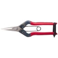 thumbnail image 1 of Stainless steel Harvesting Scissors T-500S, 1 of 4