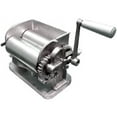 thumbnail image 1 of Stainless steel Manual Corn Tortilla Maker by, Monarca, 1 of 5