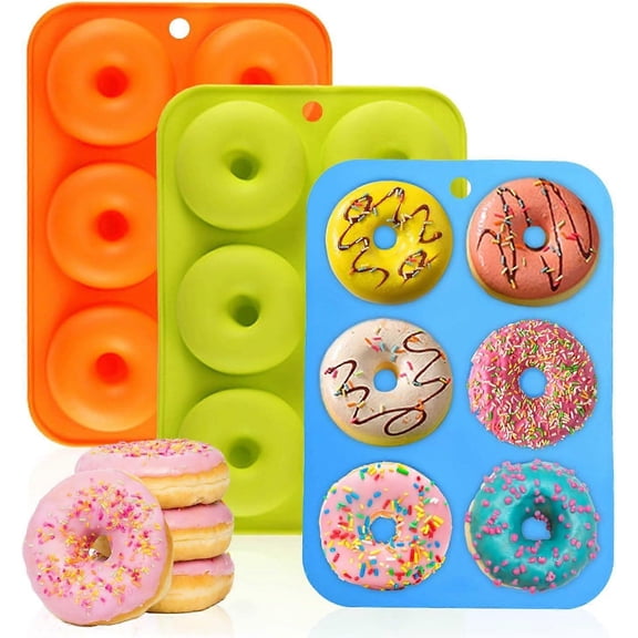 Stainless steel apple corer, kitchen utensil